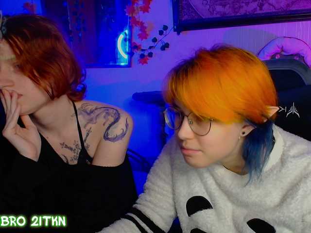 Tricky_Kitsune