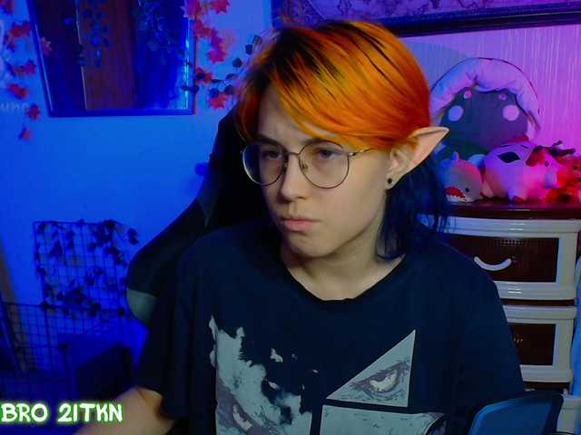 Tricky_Kitsune