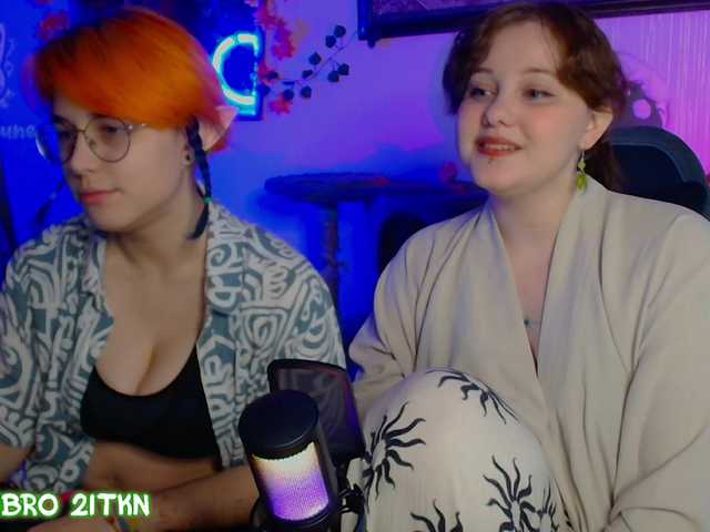 Tricky_Kitsune