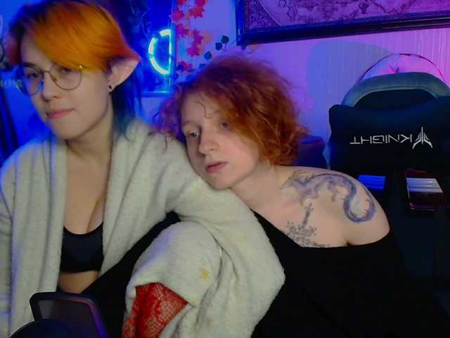 Tricky_Kitsune
