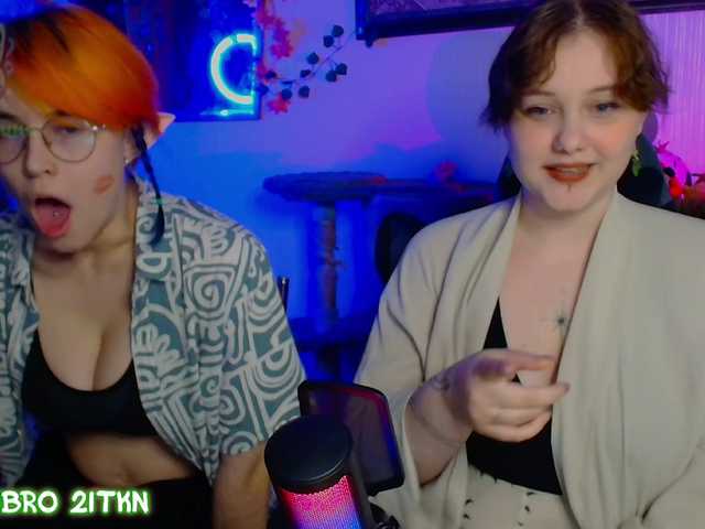 Tricky_Kitsune