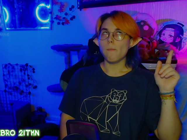 Tricky_Kitsune