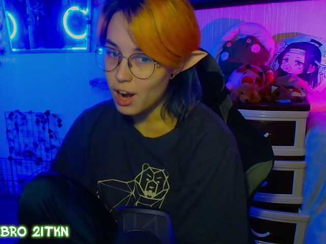 Tricky_Kitsune