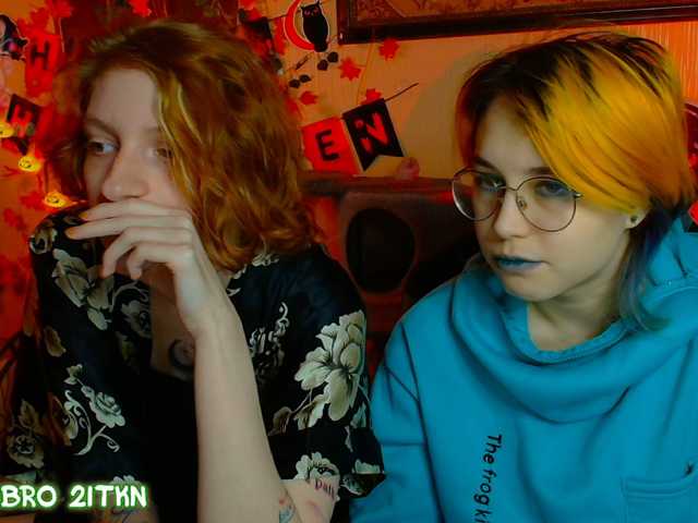 Tricky_Kitsune