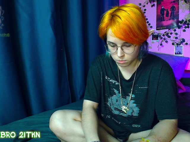 Tricky_Kitsune