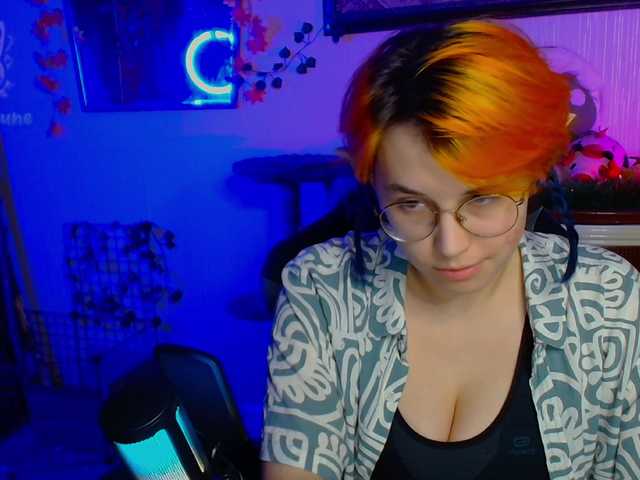 Tricky_Kitsune