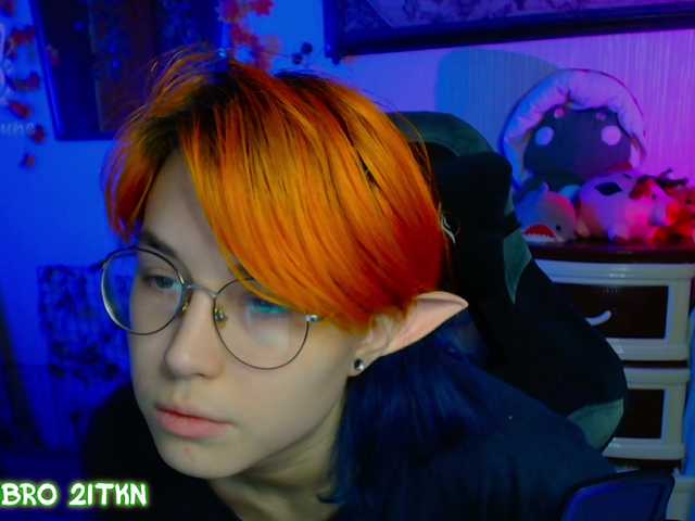Tricky_Kitsune