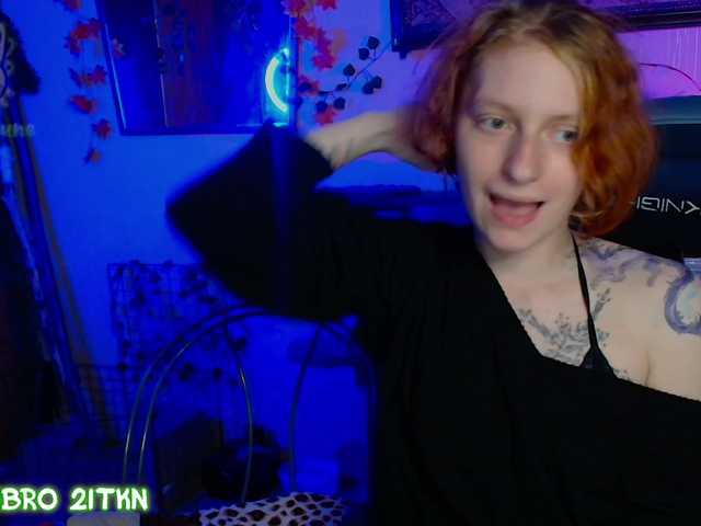 Tricky_Kitsune