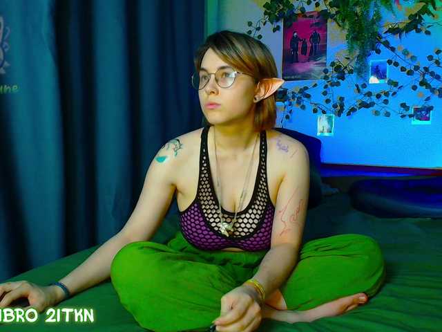 Tricky_Kitsune