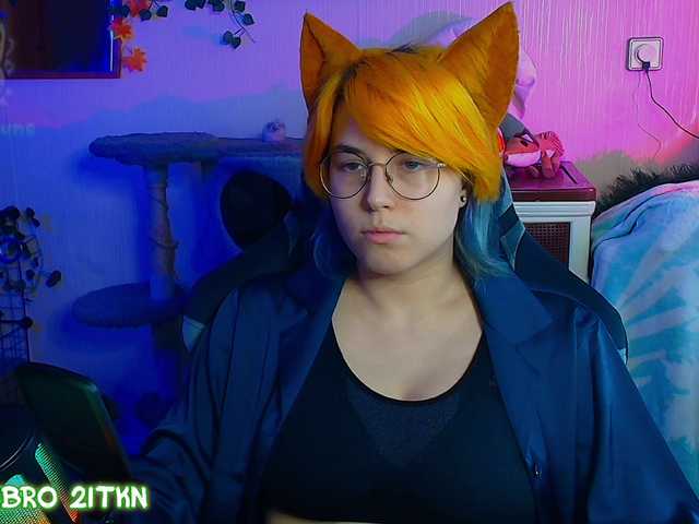 Tricky_Kitsune