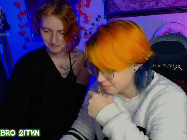 Tricky_Kitsune