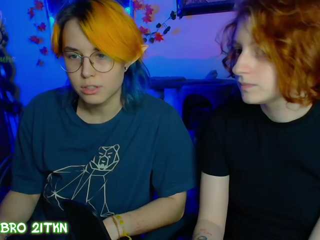 Tricky_Kitsune