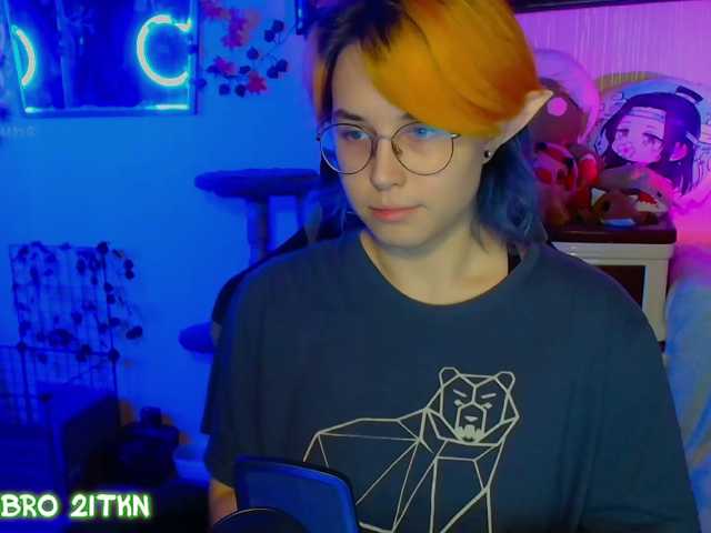 Tricky_Kitsune