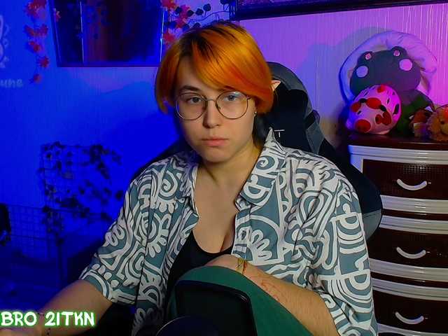 Tricky_Kitsune