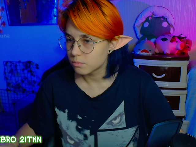 Tricky_Kitsune