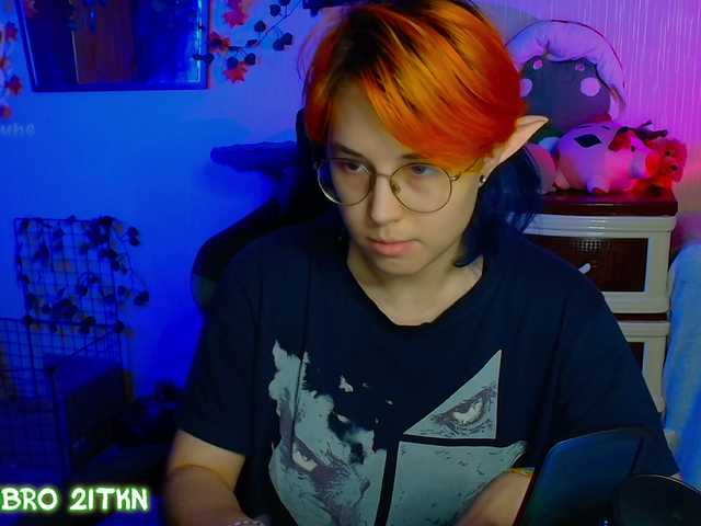 Tricky_Kitsune