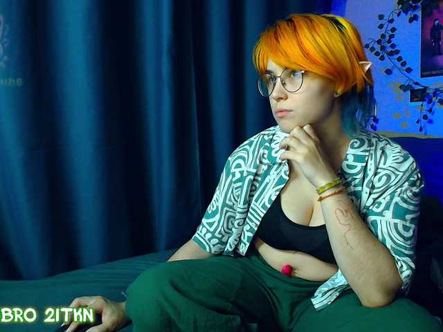 Tricky_Kitsune