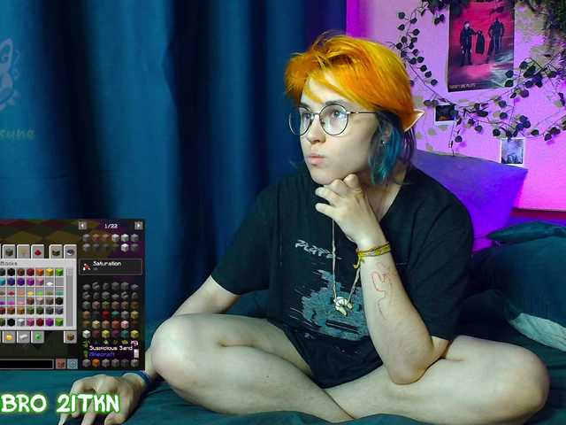 Tricky_Kitsune