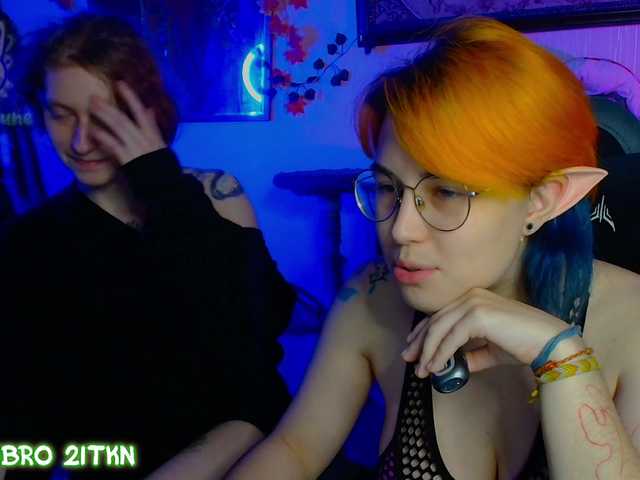 Tricky_Kitsune