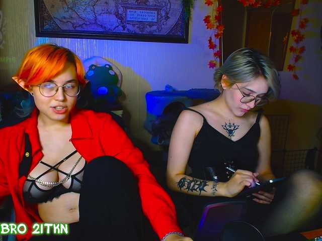 Tricky_Kitsune