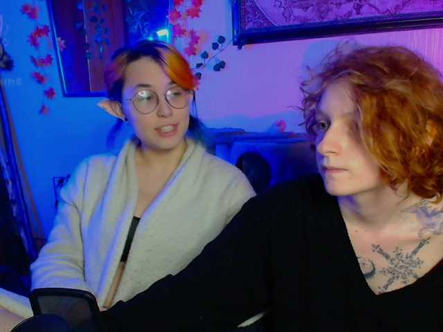 Tricky_Kitsune