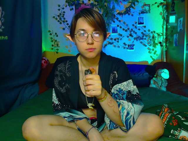 Tricky_Kitsune