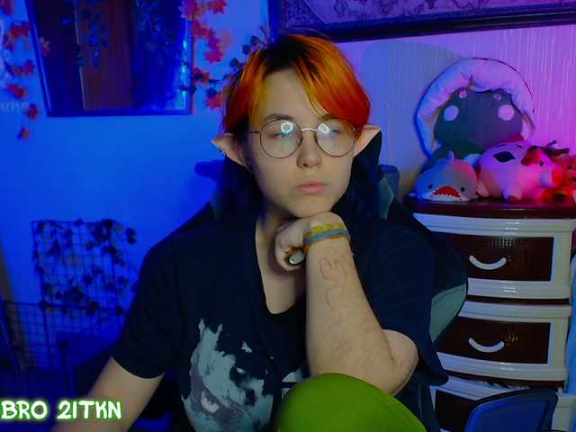 Tricky_Kitsune