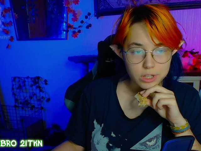 Tricky_Kitsune