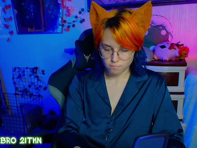 Tricky_Kitsune
