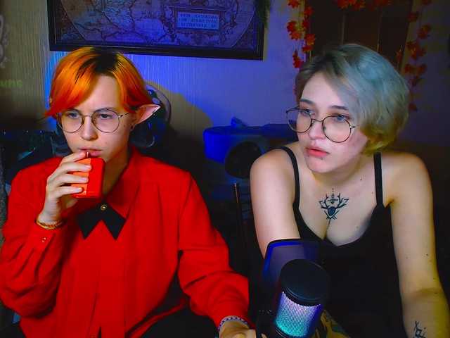 Tricky_Kitsune