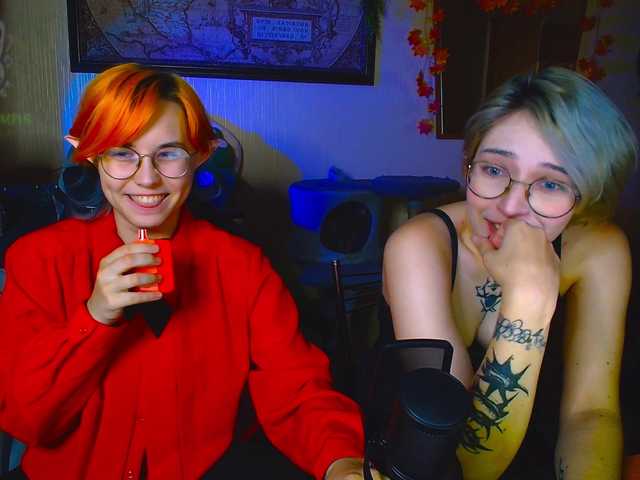Tricky_Kitsune