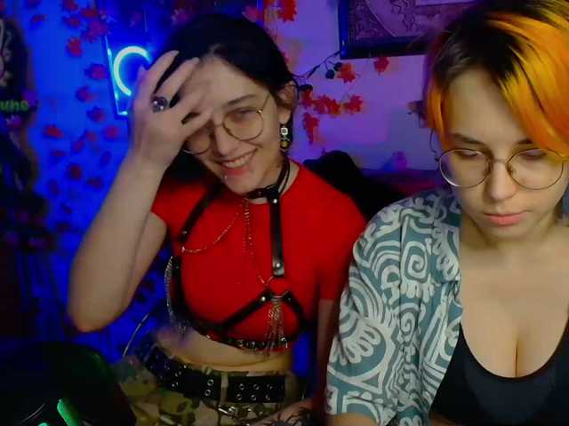 Tricky_Kitsune