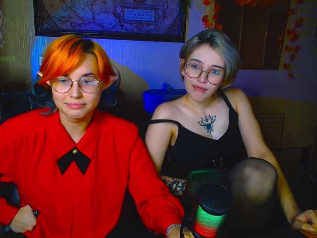 Tricky_Kitsune