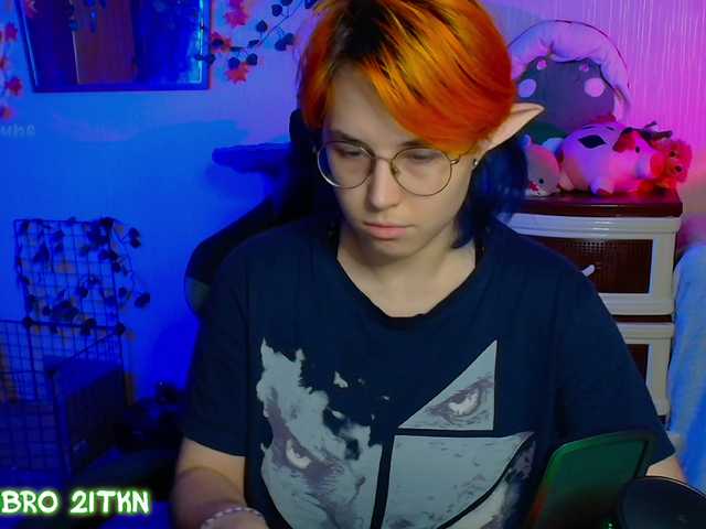 Tricky_Kitsune