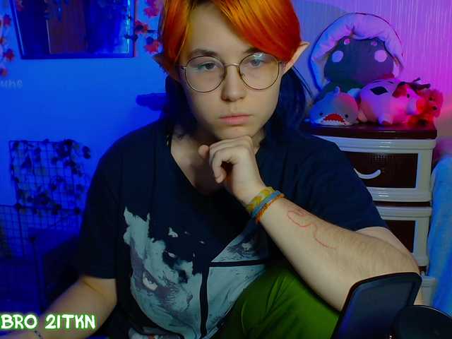 Tricky_Kitsune