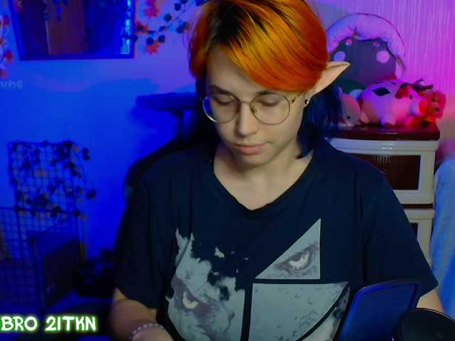 Tricky_Kitsune
