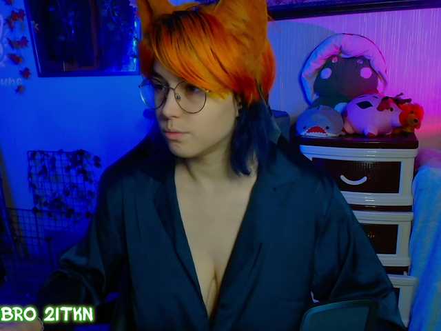 Tricky_Kitsune