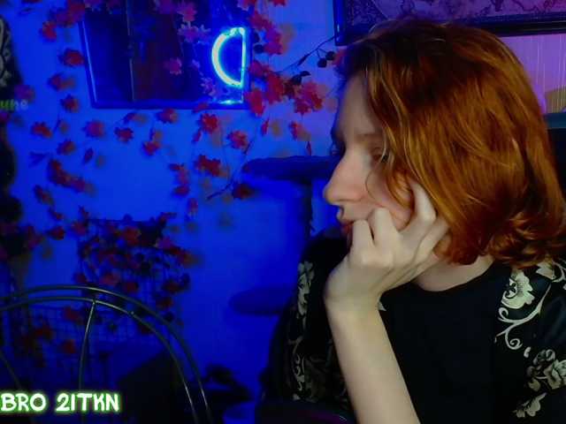 Tricky_Kitsune