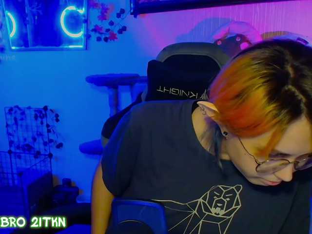 Tricky_Kitsune