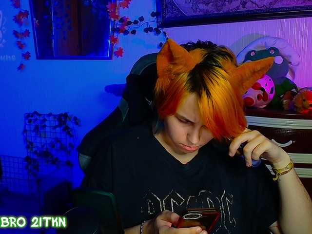 Tricky_Kitsune
