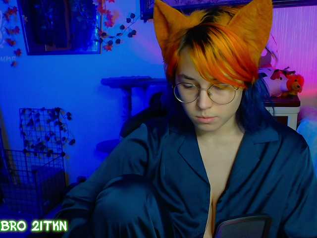 Tricky_Kitsune
