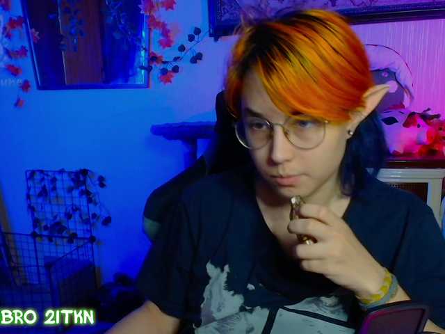 Tricky_Kitsune