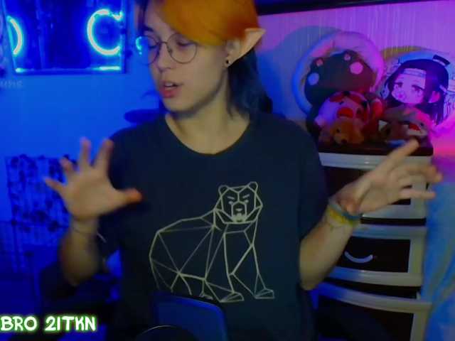 Tricky_Kitsune