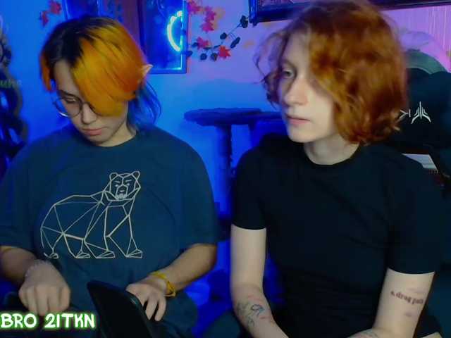 Tricky_Kitsune