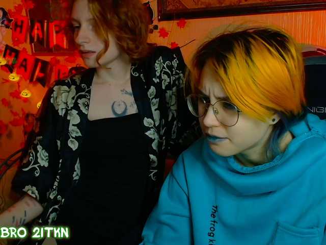 Tricky_Kitsune