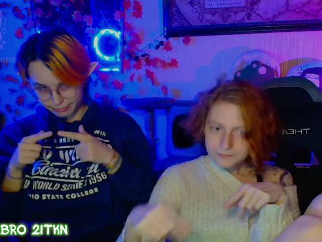 Tricky_Kitsune