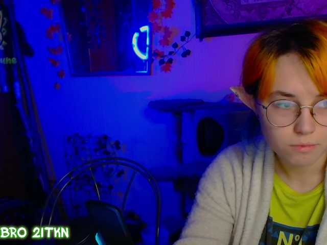 Tricky_Kitsune