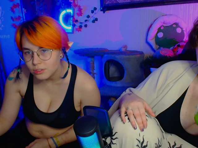 Tricky_Kitsune