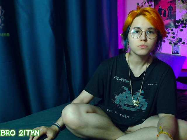 Tricky_Kitsune