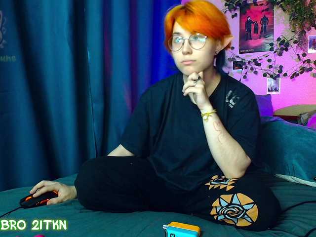 Tricky_Kitsune